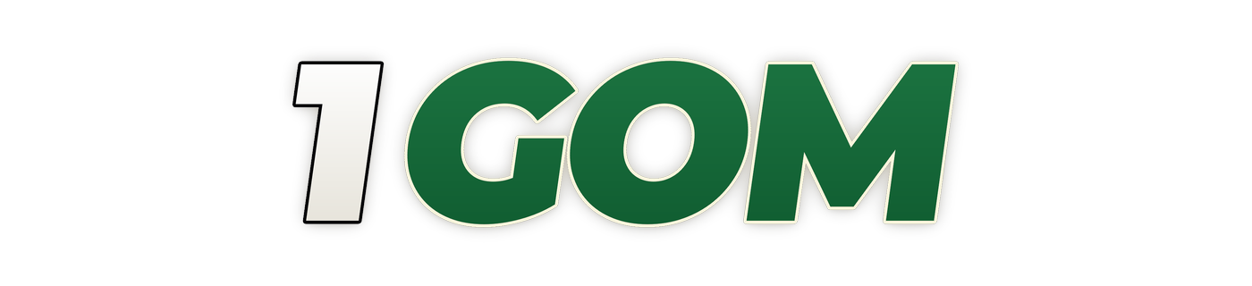 1gom