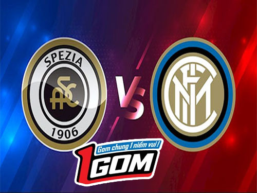 Spezia-vs-Inter-Milan-1