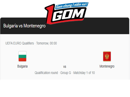 bulgaria-vs-montenegro-1