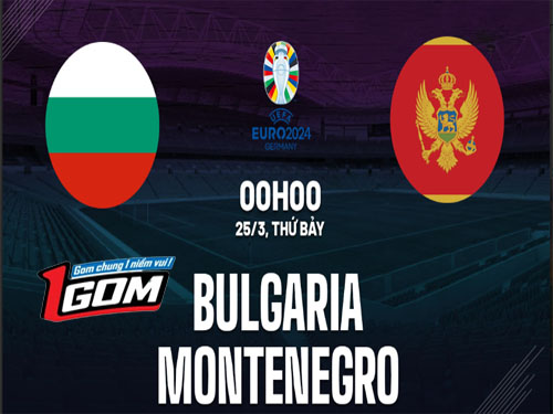 bulgaria-vs-montenegro