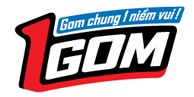 1GOM BIO – 1GOM.COM website tổng hợp liên kết cá cược phiên bản mới