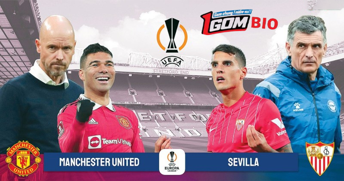 Sevilla-vs-man-united