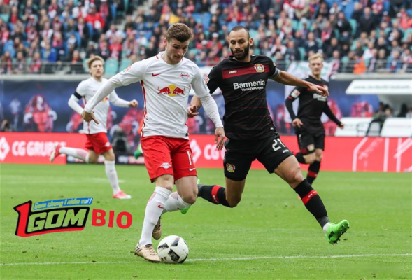 Bayer-Leverkusen-vs-RB-Leipzig