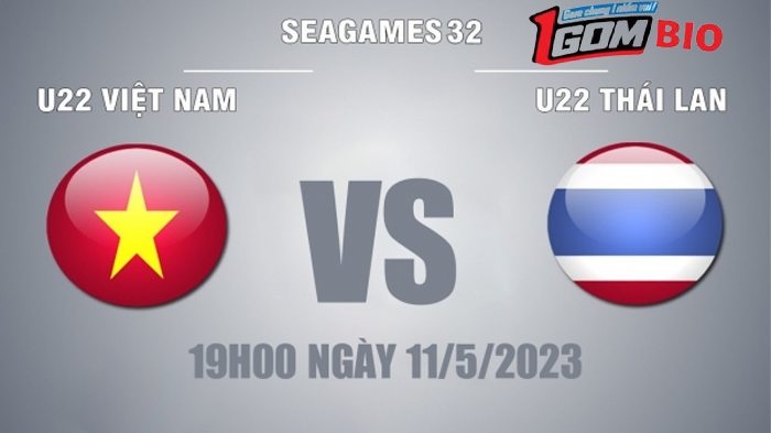 U22-Việt-Nam-vs-U22-Thái-Lan