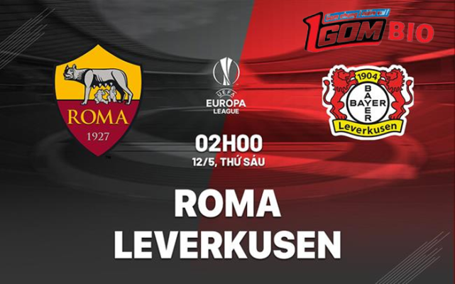 AS-Roma-vs-Leverkusen