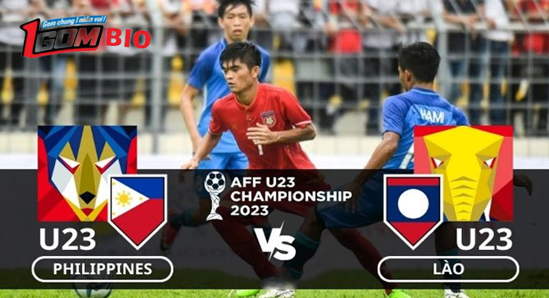 Nhan-dinh-tran-dau-giua-U23-Philippines-vs-U23-Lao