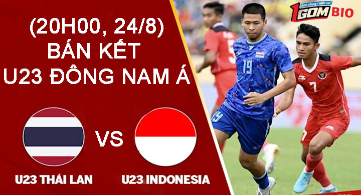 u23-thai-lan-vs-u23-indonesia